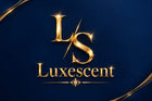Luxescent