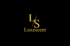 Luxescent 