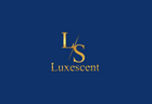Luxescent 