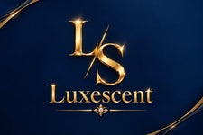 Luxescent 