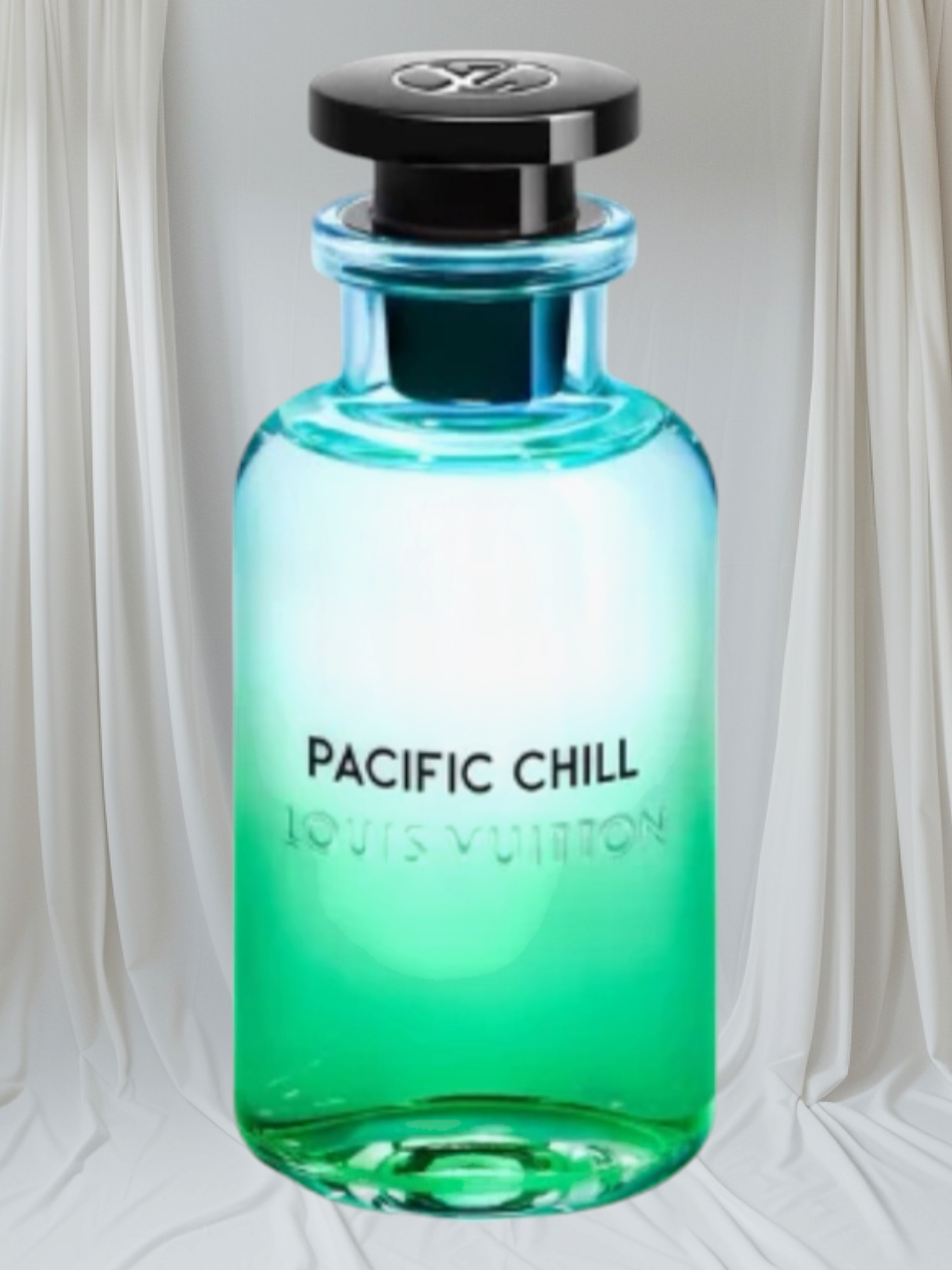 Louis vuitton pacific chill
