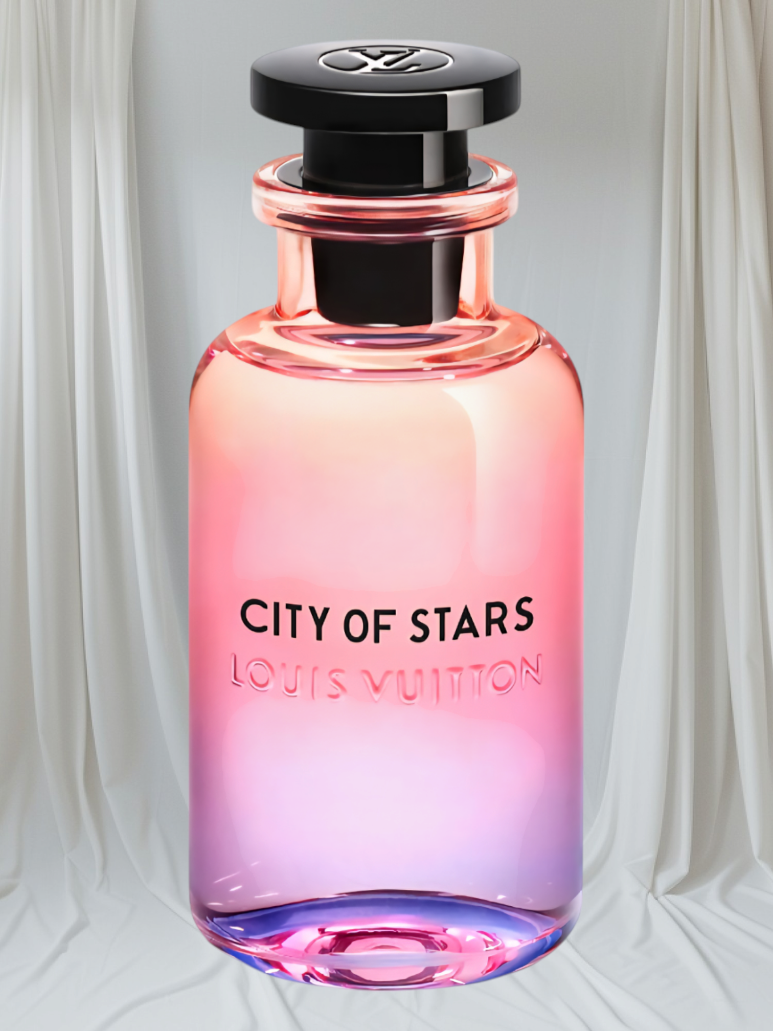 Louis vuitton city of stars