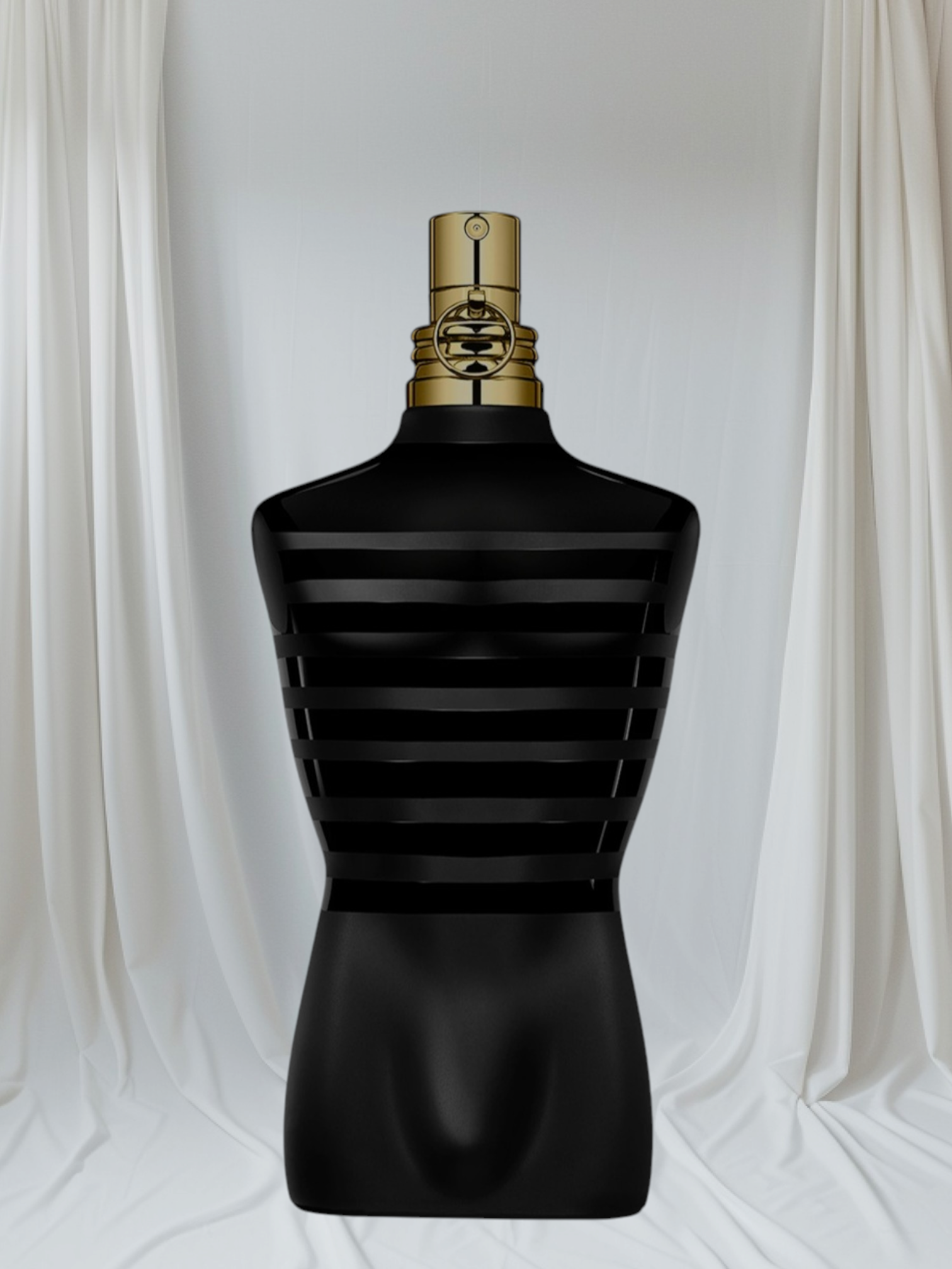 Jean paul gaultier Le male parfum
