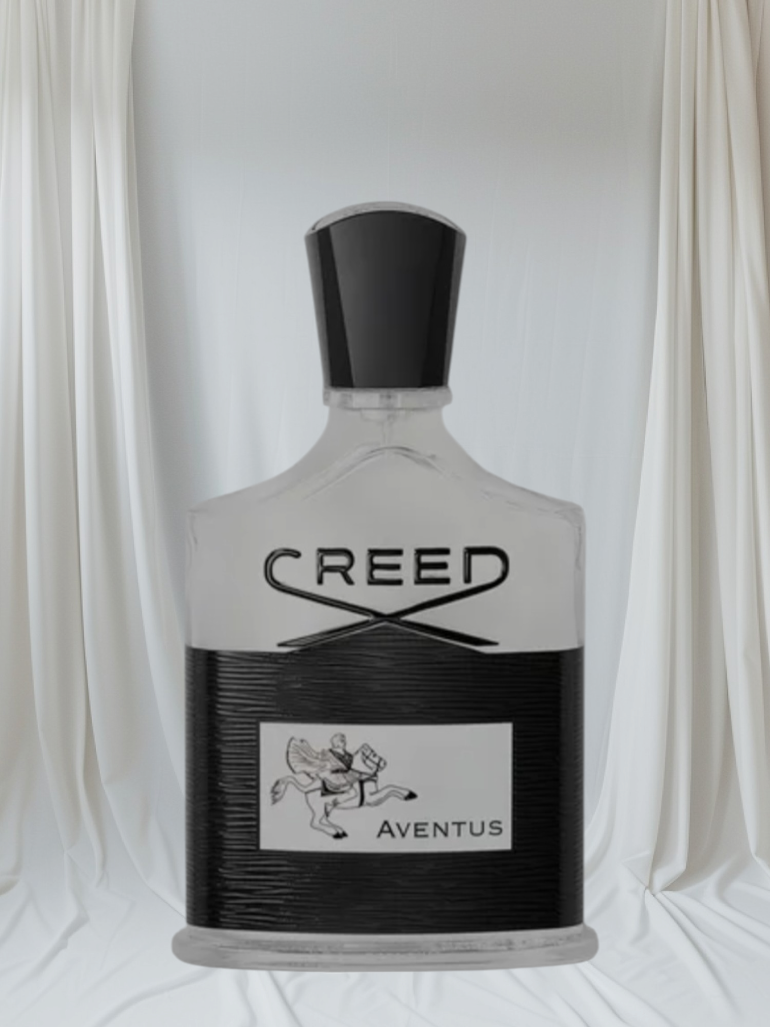 Creed aventus