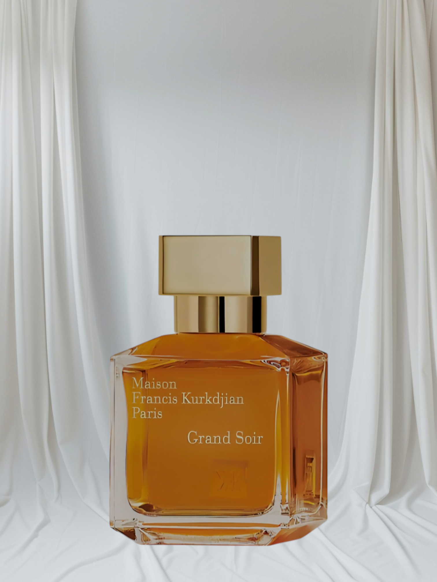 MFK Grand soir