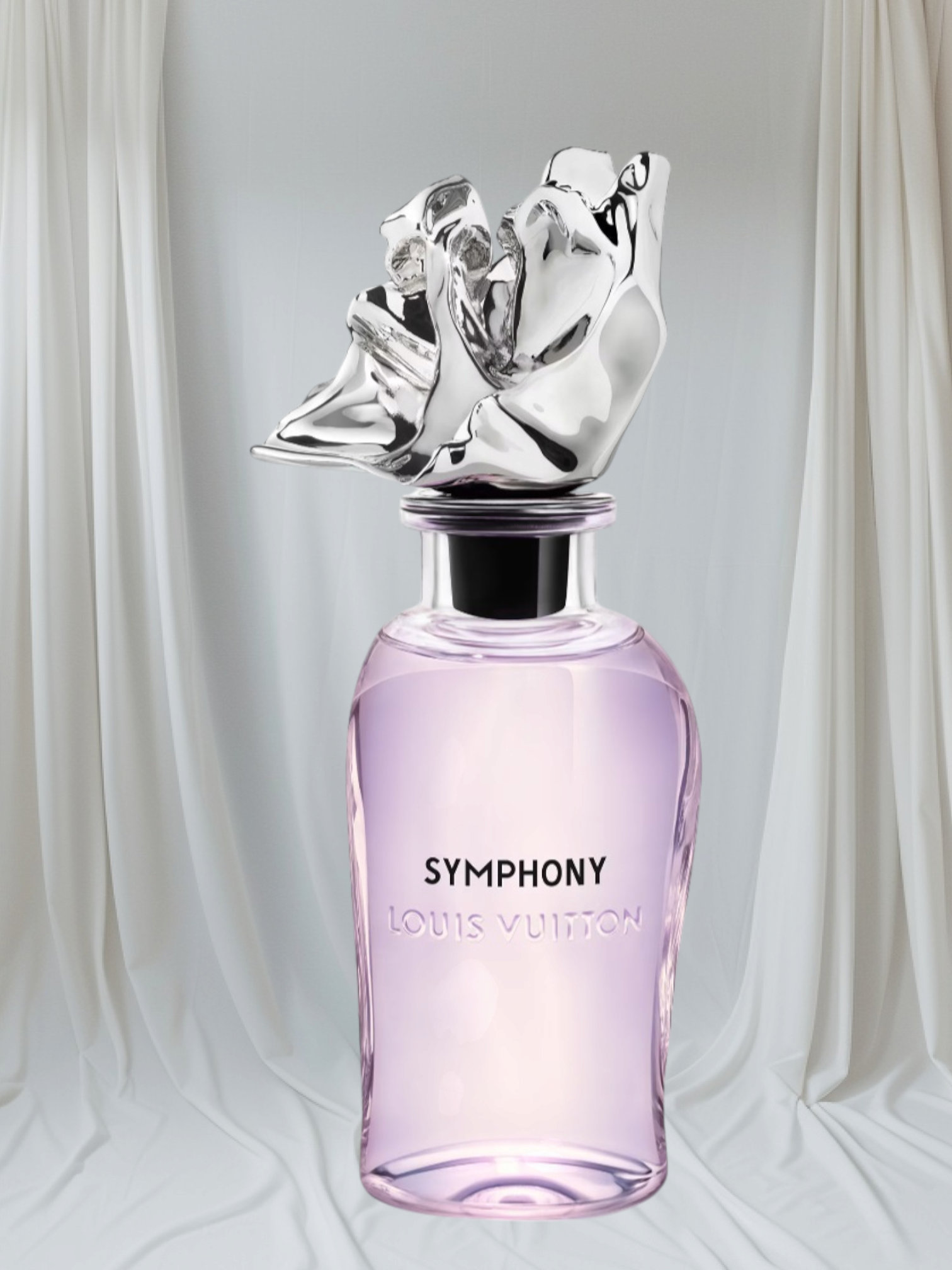 Louis vuitton Symphony