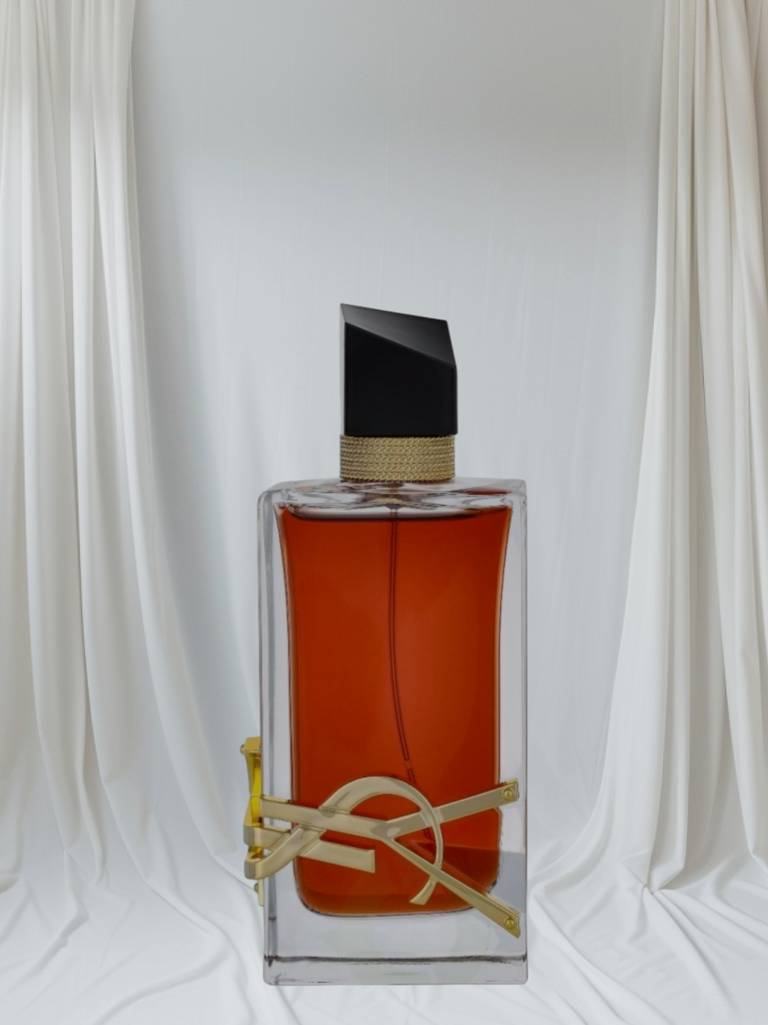 Ysl libre le parfum