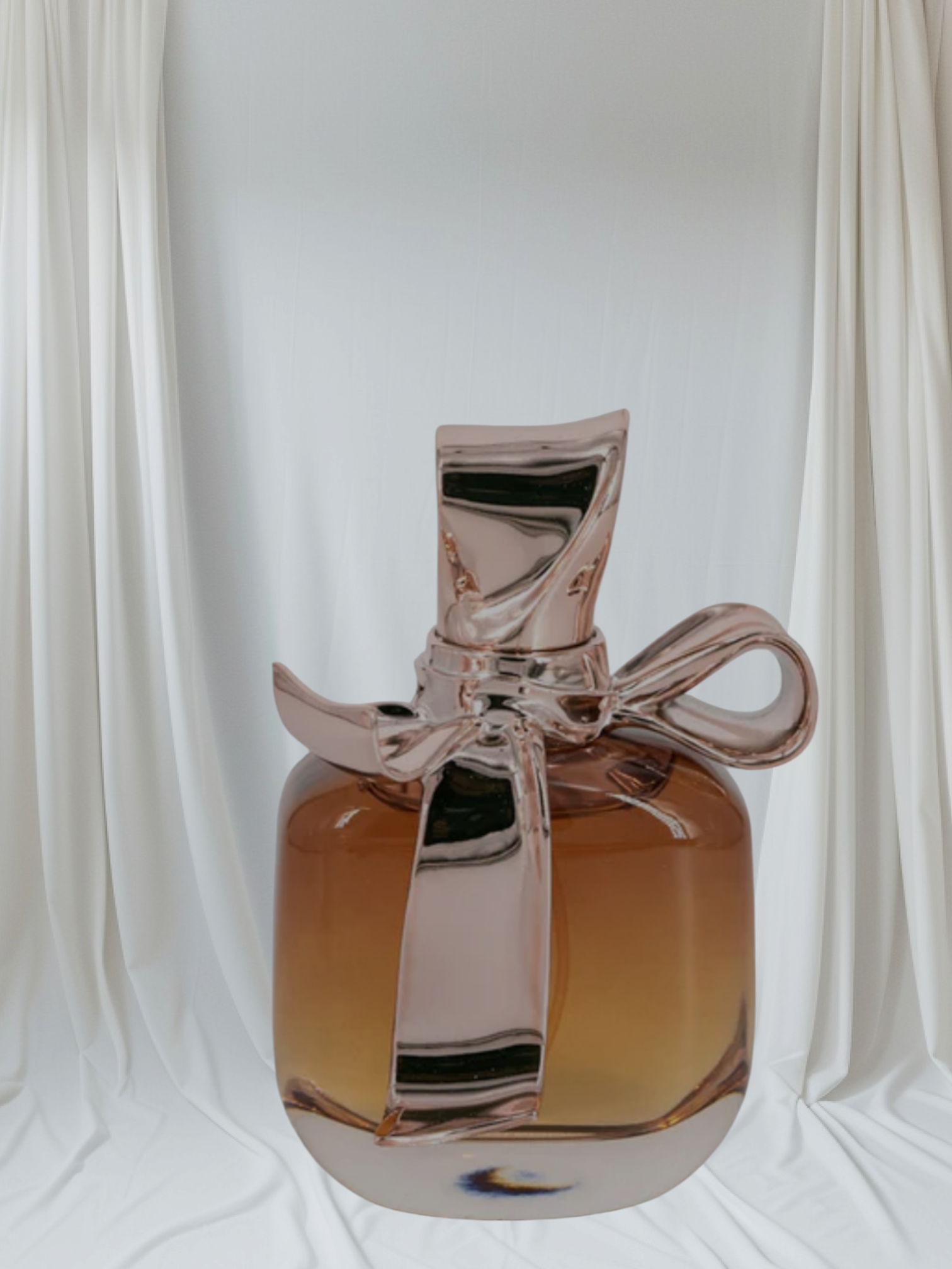 Mademoiselle Ricci Nina Ricci
