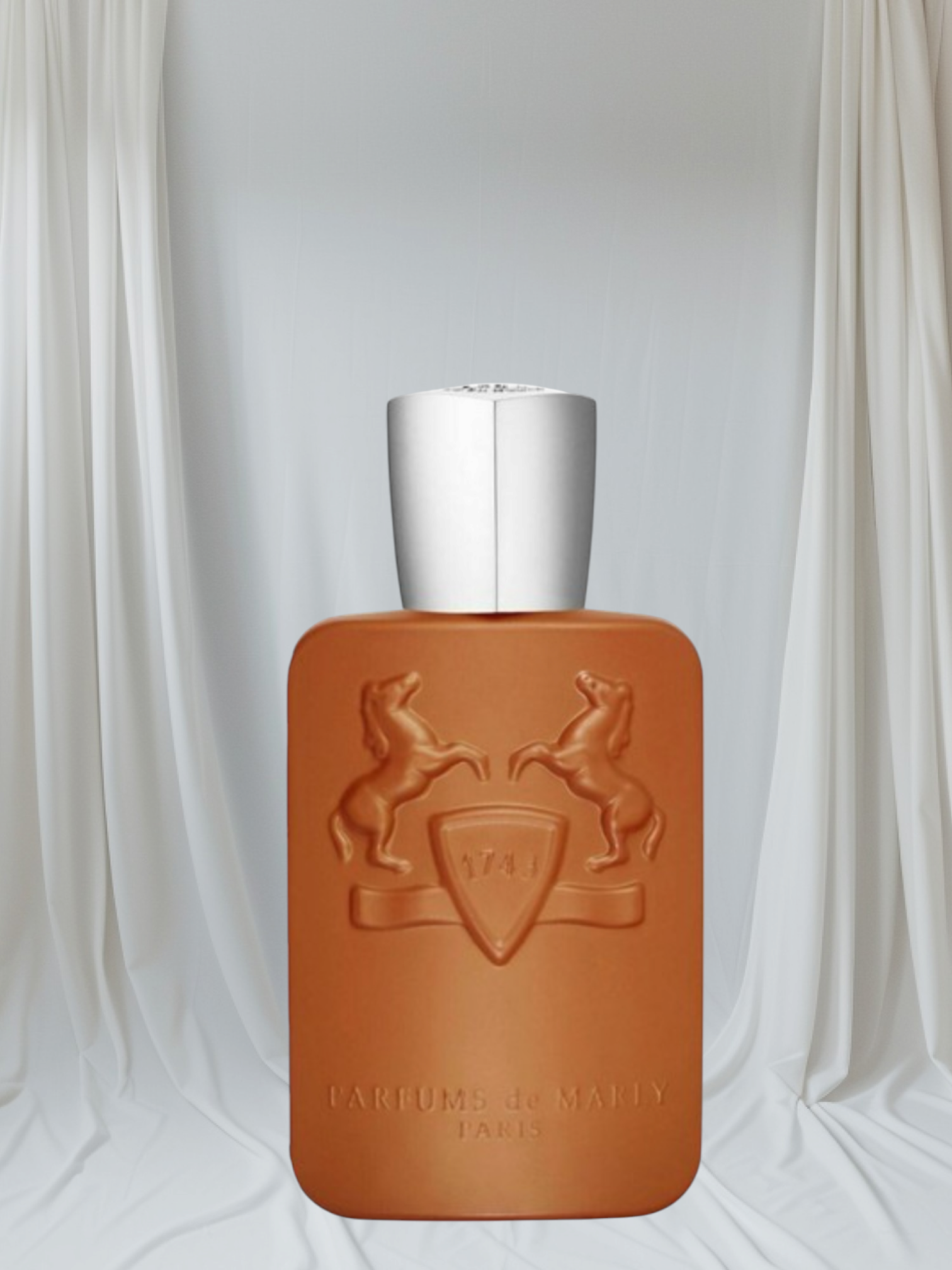 Parfums de Marly Althair