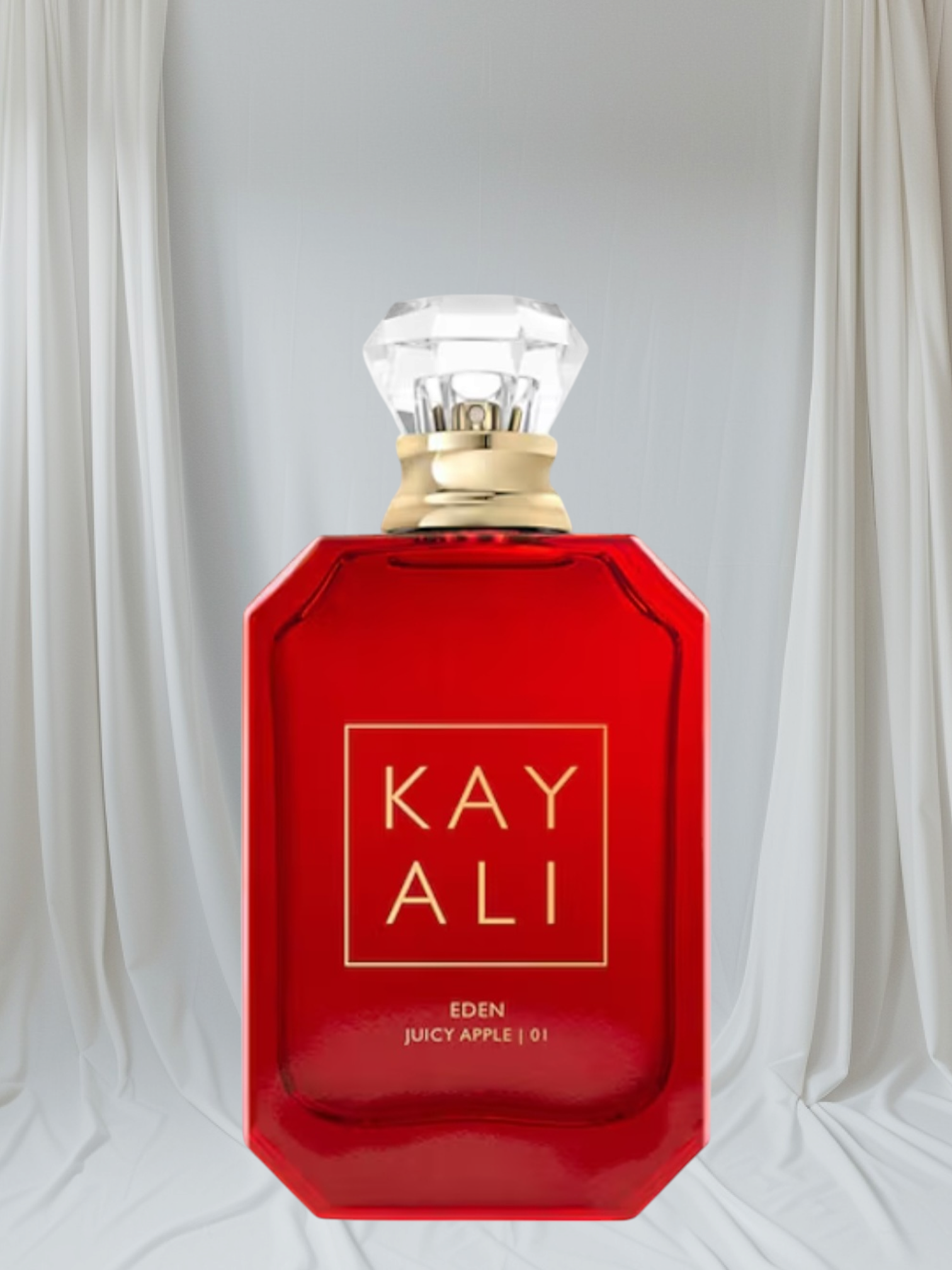 KAYALI Eden Juicy Apple 01