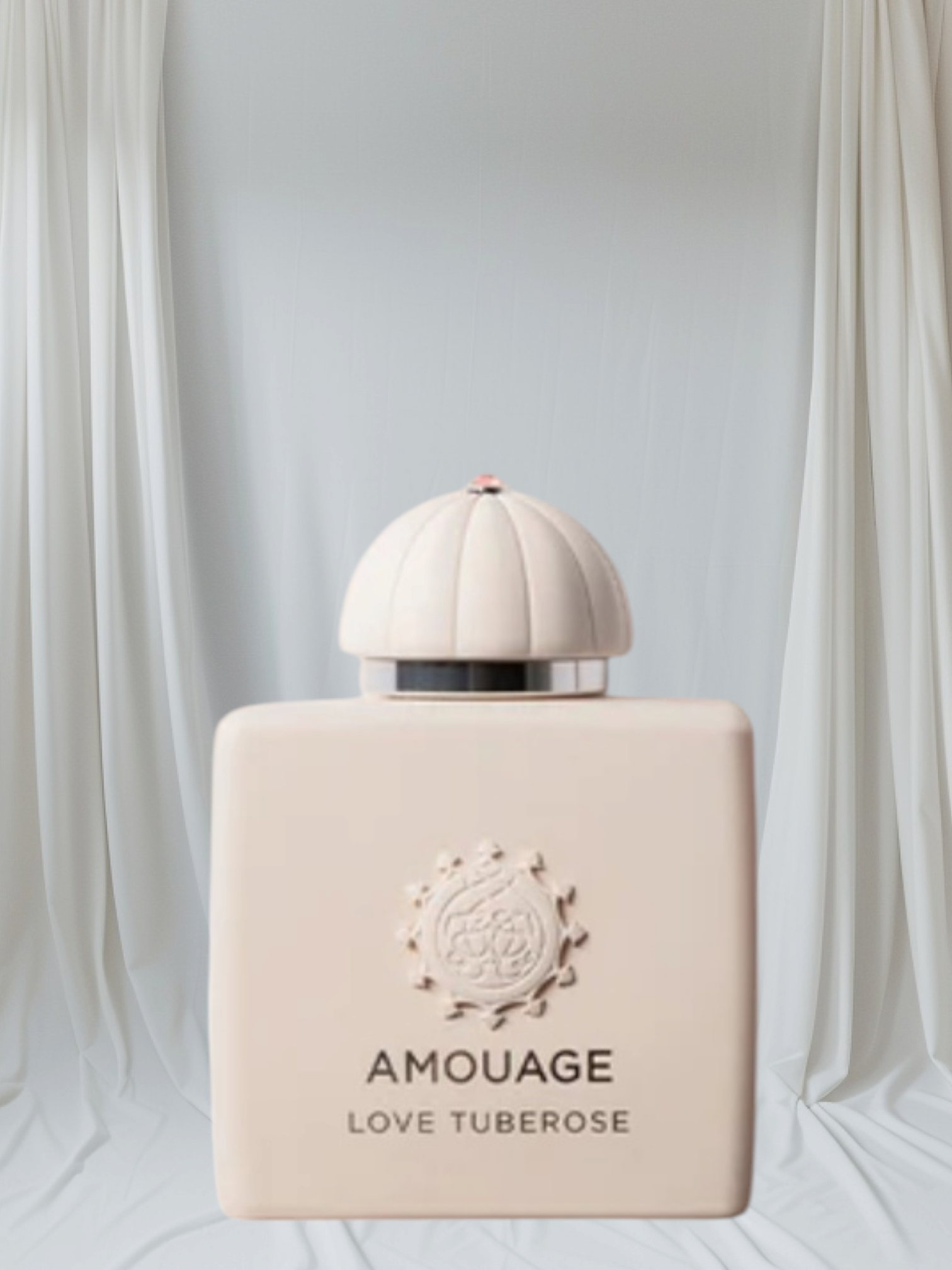 Amouage Love Tuberose