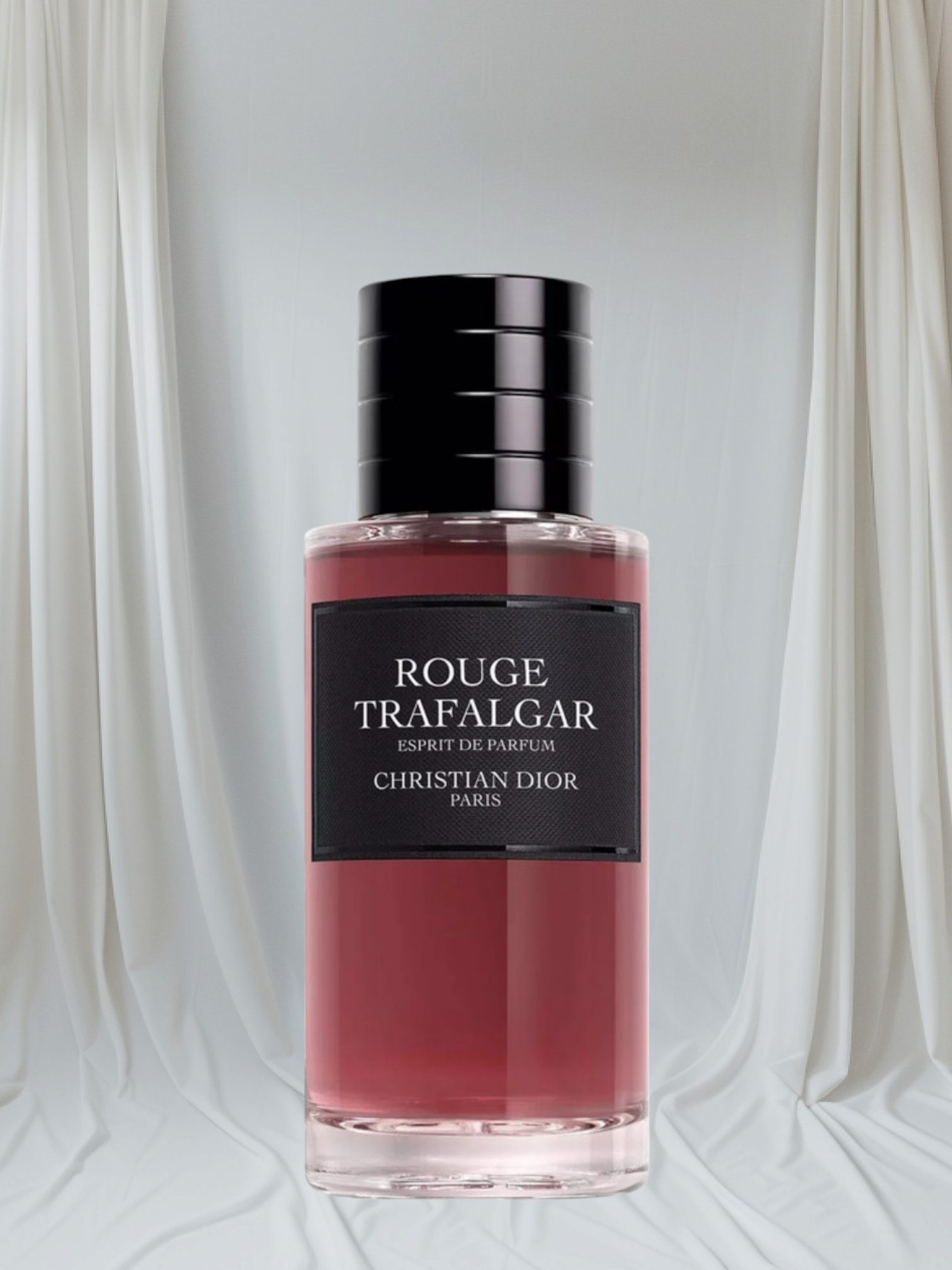 Dior Rouge Trafalgar Esprit