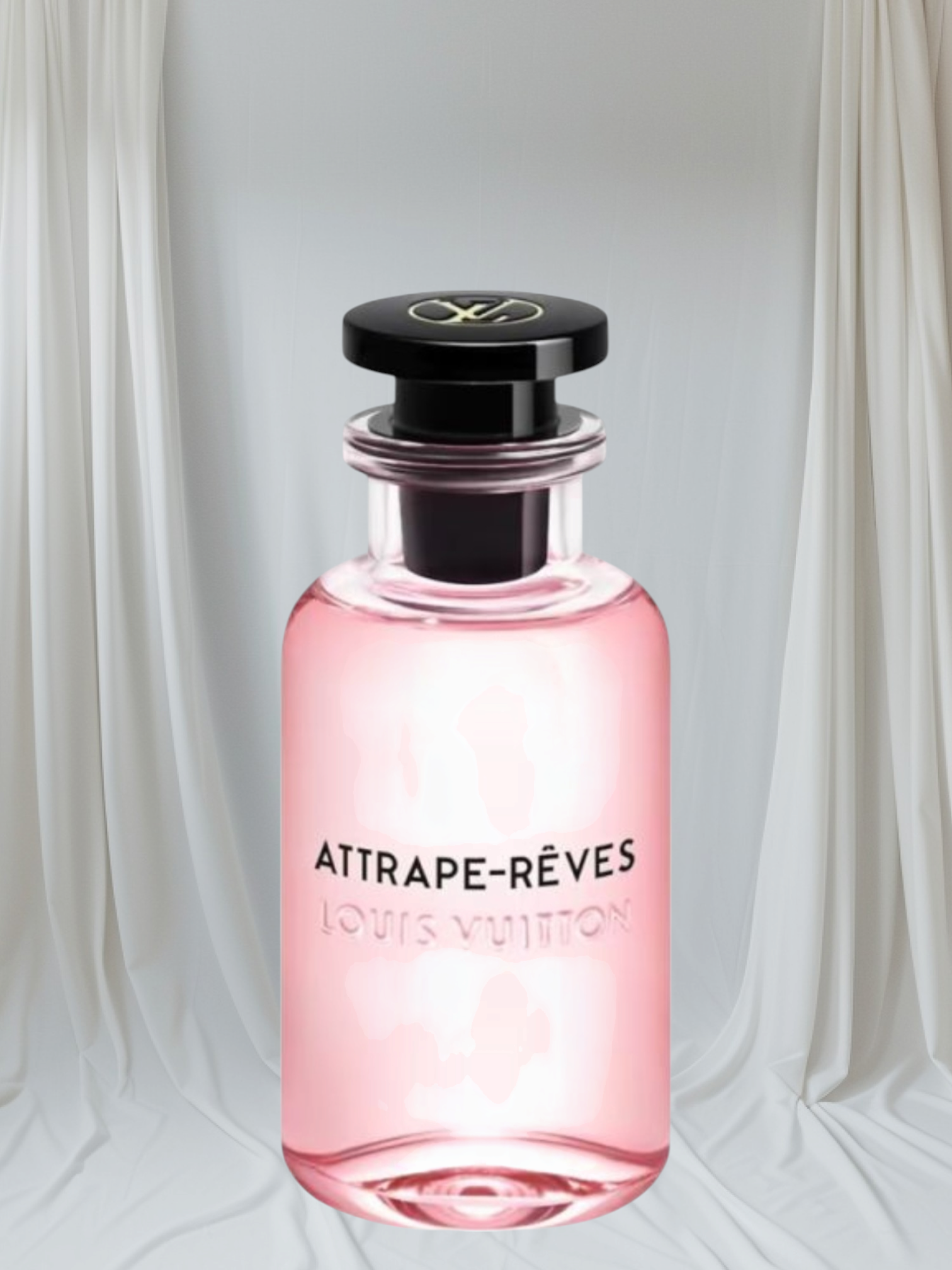 Louis Vuitton Attrape-rêves – Luxescent