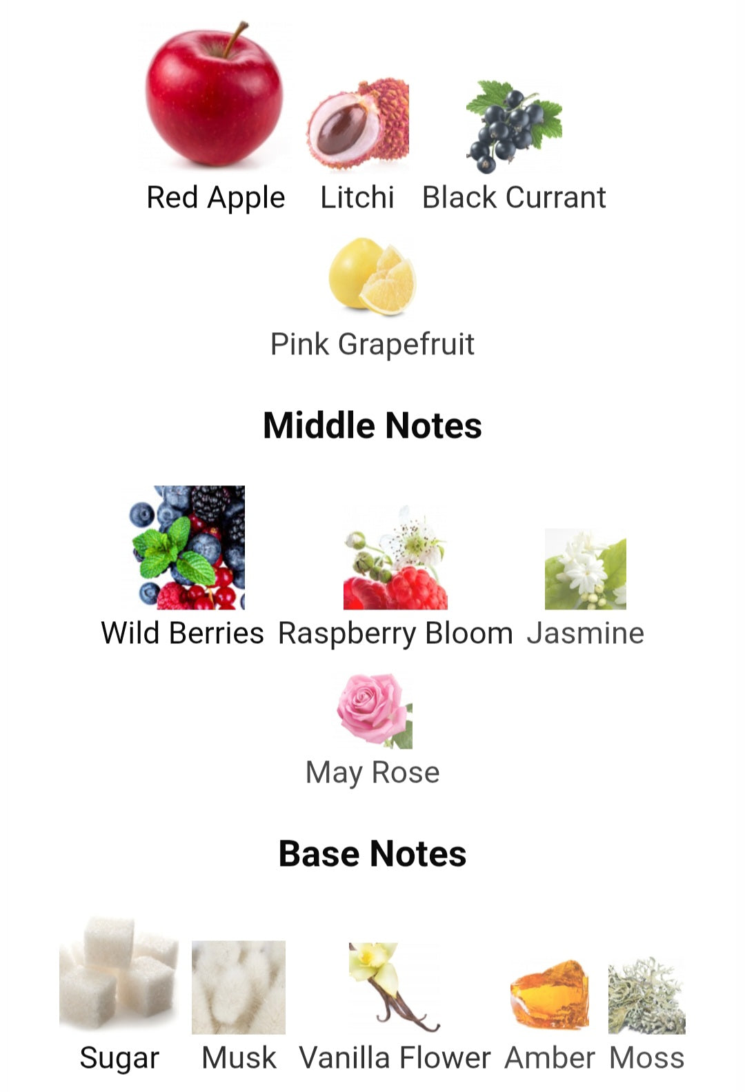 KAYALI Eden Juicy Apple 01